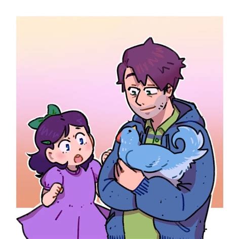 Kibburs Art Thing On Tumblr Jas And Shane From Stardew Valley