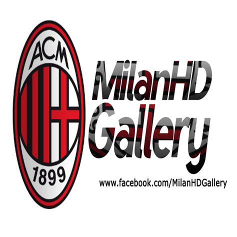 milan hd gallery
