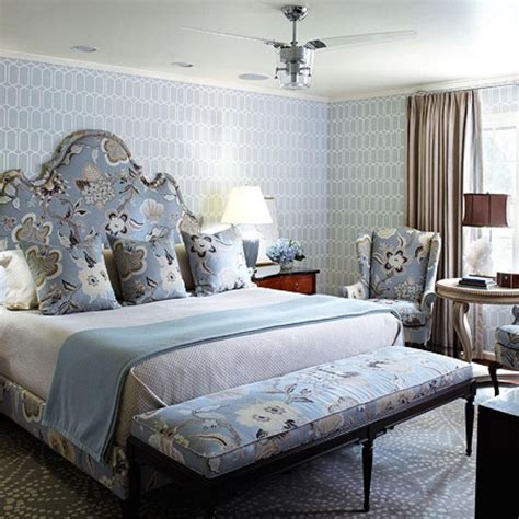 serene bedrooms traditional master bedroom ideas serene bedroom elegant bedroom