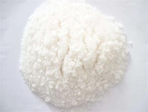 10101 41 4 Calcium Sulfate Dihydrate Price Buy 10101 41 4calcium