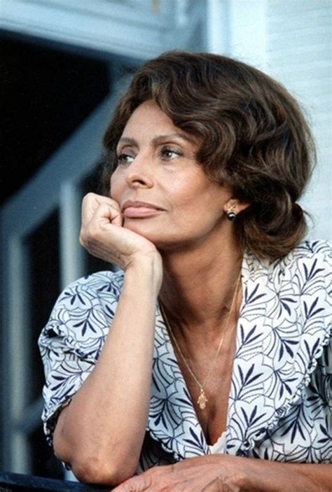 Sophia Loren Italian Models Female Female Models Sofia Loren Italian Actress Italian