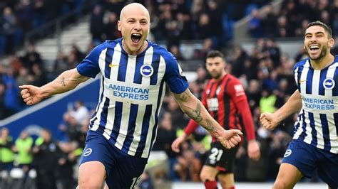 In brighton hove albion last 10 matches, they got 2 win, 3 draw, 5 loss, ranking 17th in the league. Bournemouth vs Brighton Betting Tips and Predictions