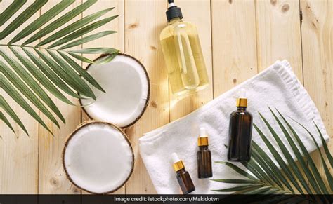 See what coconut oil (prapapona2211) has discovered on pinterest, the world's biggest collection of ideas. hair care oil: Get rid of gray hair, hair fall and ...