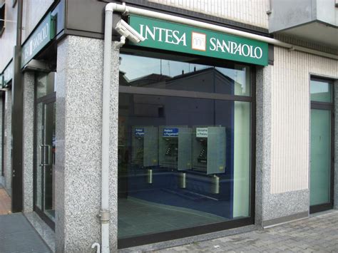 Servizi digitali per le imprese: Conto deposito Intesa San Paolo: quanto rende? Vantaggi e ...