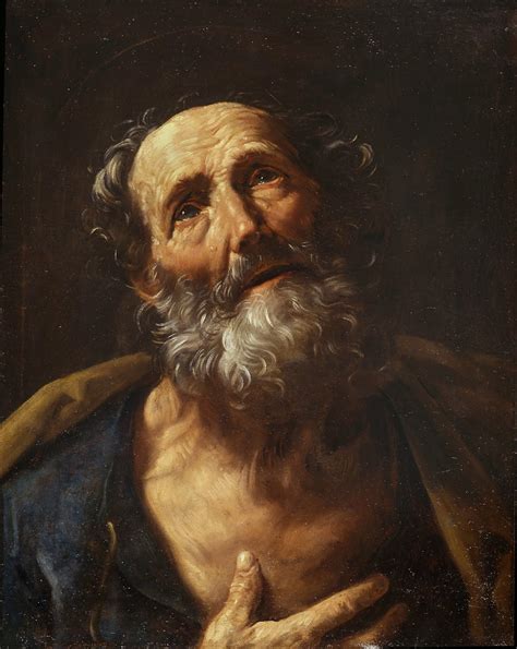 Saint peter the apostle, one of the 12 disciples of jesus christ and, according to roman catholic tradition, the first pope. Moore Perspective: The Twelve Apostles (Part 2): Simon Peter