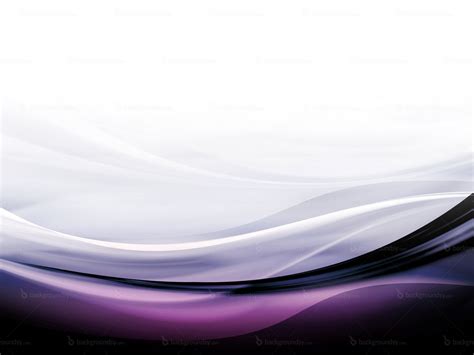 Abstract Purple Background Backgroundsy