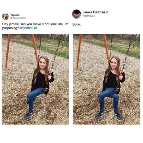 20 times people were expertly trolled by photoshop king james fridman artofit