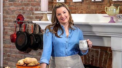 The celebrity chef now has four cookbooks, his own line of sake and beer, nine nobu branded hotels, and a line of dinnerware making him worth $15 million, according to the daily meal. Damaris Phillips Net worth. Her Husband Darrick Wood and ...