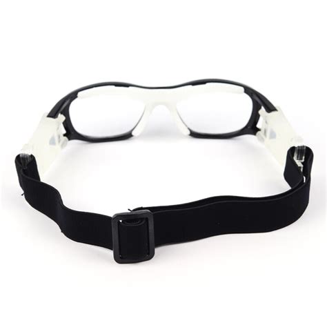 Sports Glasses Basketball Glasses Football Goggles Frame Professional Explosion Proof Outdoor
