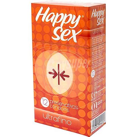 Happy Sex Preservativos Ultra Fino Caja 12 Unidades Free Download Nude Photo Gallery