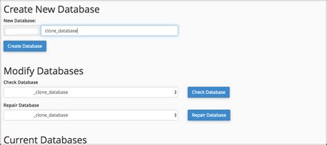 How to Clone a WordPress Site and When You Should - GreenGeeks