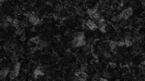 Black Background Grunge Free Image On Pixabay