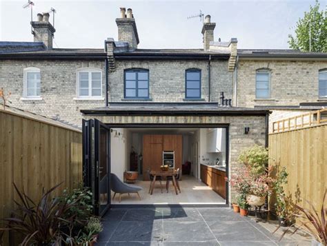 Extensions - Grand Designs Magazine