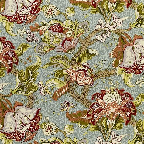 Shop fabric shop wallpaper inspired colour stories, boldly expressive pattern creations, and luxurious production techniques: Schumacher - Fabric for Every Decor | Schumacher fabric ...
