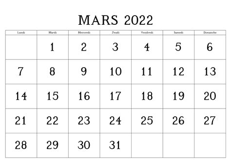 Mars 2022 Calendrier Cute Calendrier Juin 2022 Images Gambaran