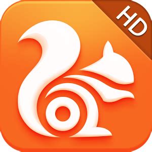 Ingin lebih hemat kuota, juga bisa. UC Browser HD 3.0.0.357 Apk Free Download | WORLD GREAT ...