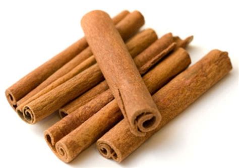 Cinnamon Sticks 16oz 3 Inch Sticks
