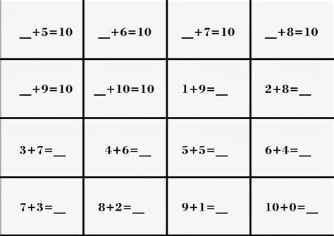 Szybka dostawa z wielu sklepów! Kolorowanki Matematyczne Klasa1 : Dodawanie w zakresie 20 ...