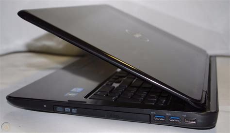 Dell Inspiron N7110 173 Laptop Intel Core I3 2310m 210ghz 500gb Hdd