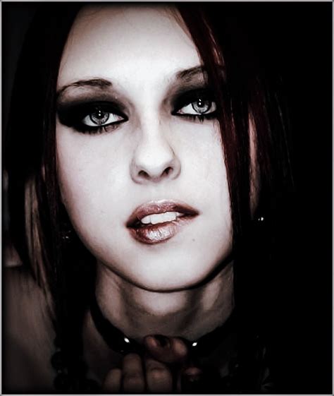 🦇 🕸 🕷 𝖋𝖔𝖑𝖑𝖔𝖜 𝖋𝖔𝖗 𝖒𝖔𝖗𝖊 𝖌𝖔𝖙𝖍 𝖉𝖆𝖗𝖐 𝖆𝖑𝖙 𝖒𝖔𝖉𝖊𝖑𝖘 Liz Vicious Metal Girl Alternative Girls Goth