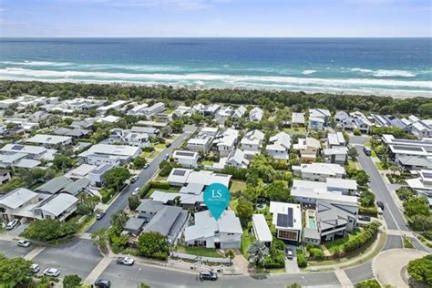 154 Real Estate Properties For Sale In Casuarina Nsw 2487 Domain