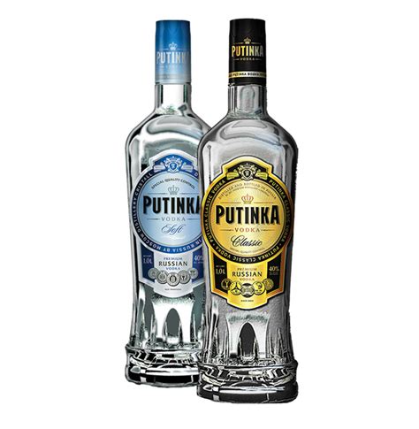 If you need help with any specific puzzle leave your comment below. PUTINKA - Russian Vodka products,China PUTINKA - Russian ...