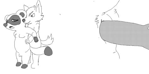 Rule 34 Anal Animal Crossing Animated Balls Canine Close Up Furry Gay