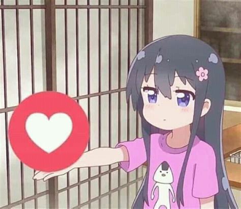 Pin De Stacia En Anime Memes De Anime Dibujos Graciosos Meme De Anime
