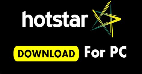 Hotstar App Free Download For Android Naturallord