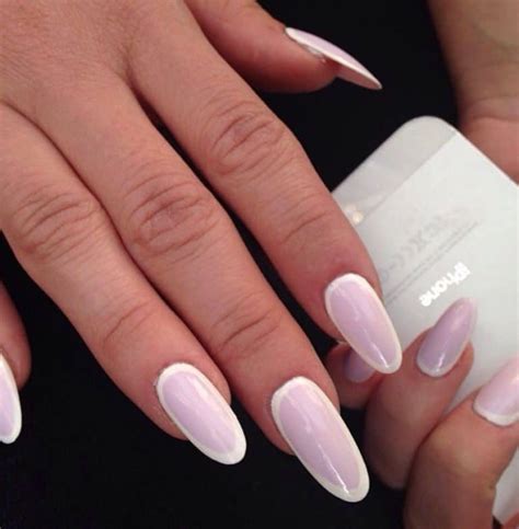 Super Ideas For Acrylic Nails To Look Flawless Stylish Nails