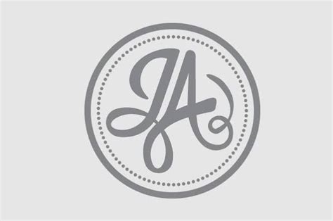 Image Result For Janda Logo Personal Logo Design Fashion Logo