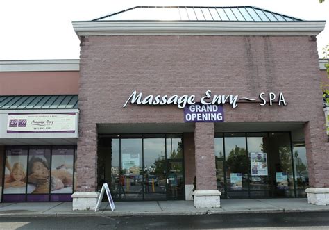 Massage Therapist Accused Of Oral Sex Touching At 2 Nj Parlors