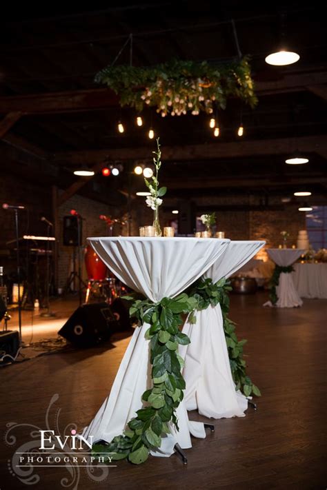 You've found the biggest selection of wedding decorations around. Gold and Greenery | Wedding table linens, Cocktail wedding ...