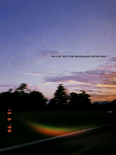 Tumblr Quote Iphone Wallpapers Aesthetic | Quotes and ... Free download tumblr iphone wallpaper sad wallpaper galaxy.