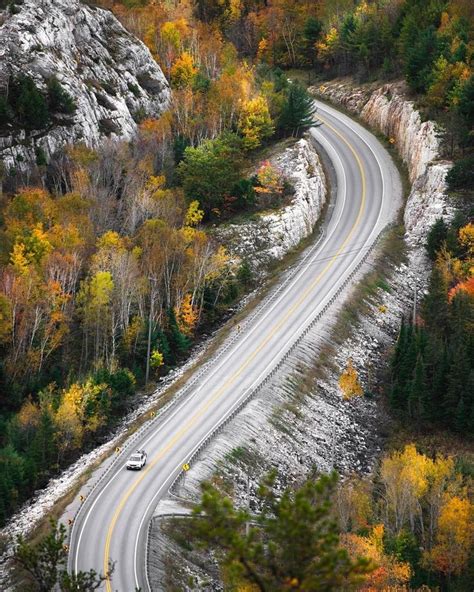 Pin On 1 Country Roads And Trails