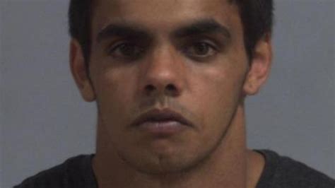 sex offender escapes fairfield residential facility au — australia s leading news site