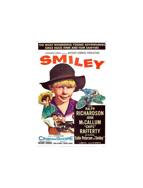 Smiley Smiley Gets A Gun Dvds Loving The Classics