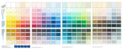 Browse our selection of colours here! 5L NIPPON Paint Weatherbond Exterior Outdoor Wall Cat ...