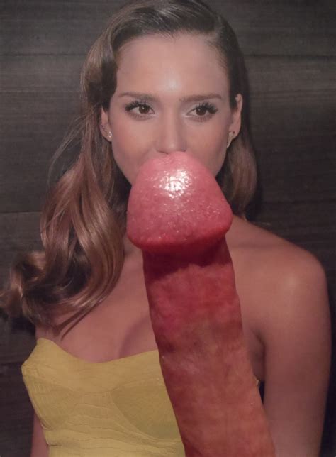 Cum On Her Face Jessica Alba Gets Massive Facial From Cum On Her Face