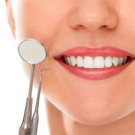 Smile Makeovers In Brisbane Newmarket Dental