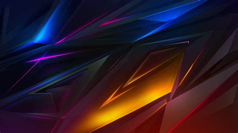 Wallpapers 4k Abstract 42 Stunning Abstract 4k Wallpapers To