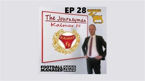 Squad, top scorers, yellow and red cards, goals scoring stats, current form. Kalmar Ff Logotyp / Inför Kalmar FF - Örebro SK | ÖSK ...