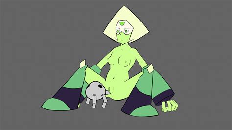 Steven Universe Porn Gif Animated Rule Animated