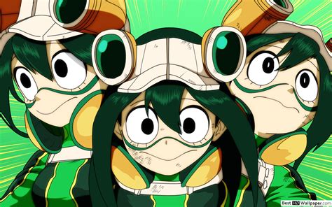 Froppy Wallpapers Top Free Froppy Backgrounds Wallpaperaccess