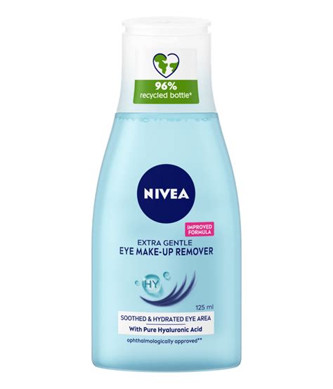 How To Remove Deodorant Stains And Get The Stains Out Of Clothes Nivea