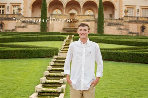 Andrew Jenks Senior Portraits Tulsa Ok Photographic Deisgns