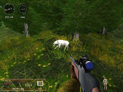 Discover the best free hunting online games.play amazing animal and sniper games on desktop, mobile or tablet.¡play now on kiz10.com! Tekken 4 Game Free Download Full For Pc - Games Download ...