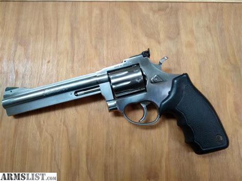 Armslist For Sale Cheap 22 Revolvers