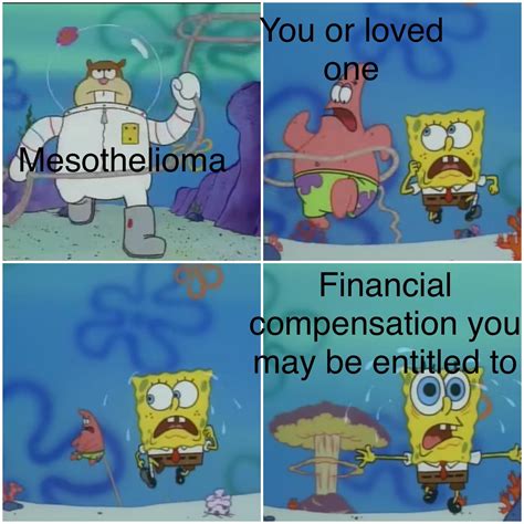 1-800-99 MEME USA : BikiniBottomTwitter