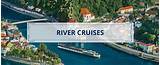 Photos of River Cruise Packages